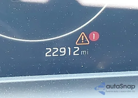 2024 Kia Seltos S from USA, damaged, VIN KNDEU2AA4R7622991